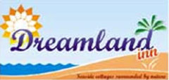 Dreamland Inn